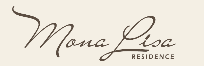 Logo Monalisa